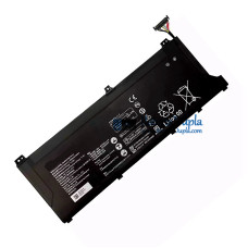 Bateria para Honor nbl/NLR-WAQ9HNR HB4792Z9ECW-41 nbz-WBE9nblk-WAX9X [bateria de substituição]